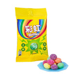 Skittles Sour Powder Candy 690g